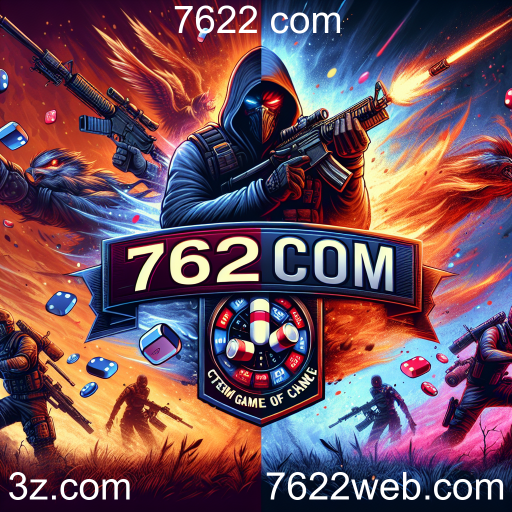 A Fascinante Revolução dos Jogos de Ação