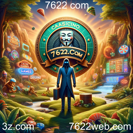 Explorando o Mundo dos Jogos de Aventura