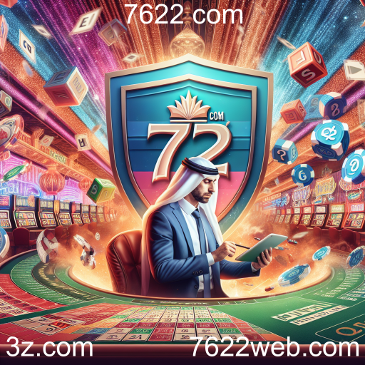 A Encantadora Arte dos Quebra-Cabeças: Desafios para a Mente