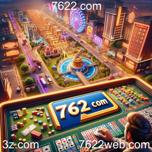 Explorando o Mundo dos Jogos de Simulação